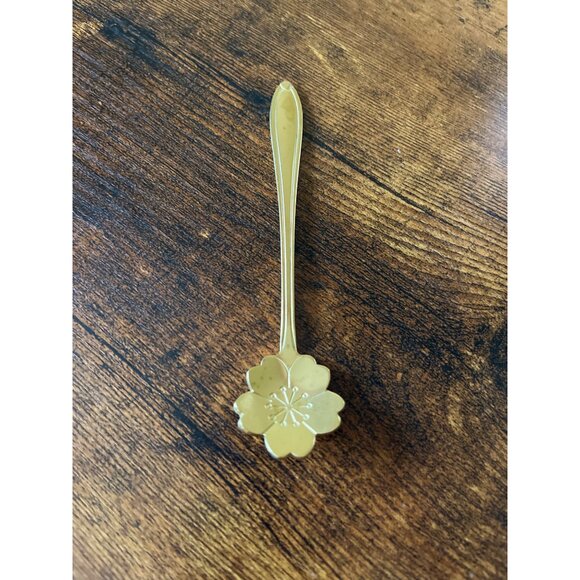 Beautiful Teacher Appreciation Educator  Mug & Gold Flower Spoon Gift Set - Picture 2 of 16